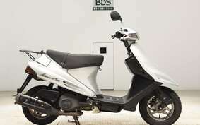 SUZUKI ADDRESS V100 CE13A