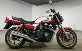 HONDA CB750 2009 RC42