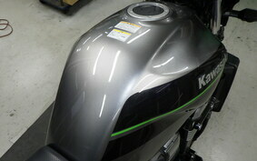 KAWASAKI ZRX1200 D 2014 ZRT20D