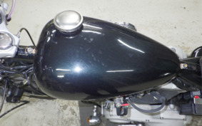 HARLEY XL1200S 1999