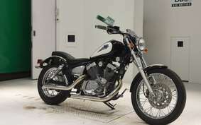 YAMAHA VIRAGO 250 3DM