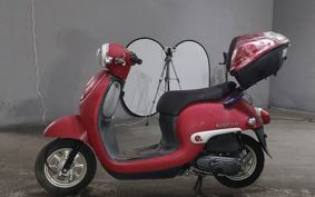 HONDA GIORNO AF77