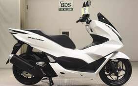 HONDA PCX 160 KF47