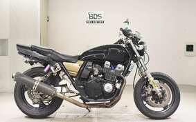 YAMAHA XJR400 1994 4HM