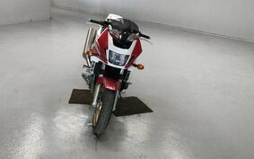 HONDA CB1300SB SUPER BOLDOR 2005 SC54