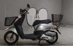 HONDA TODAY AF67