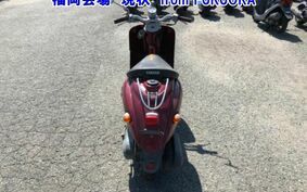 YAMAHA ﾋﾞｰﾉ SA10J