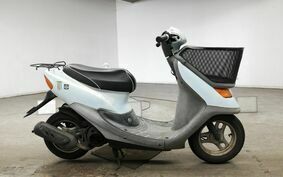 HONDA DIO CESTA AF34