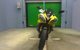 YAMAHA YZF-R6 2006 RJ12