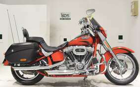 HARLEY FLSTSE 1800CVO 2011 PY9