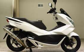 HONDA PCX125 JF56