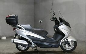 SUZUKI SKYWAVE 200 (Burgman 200) CH41A