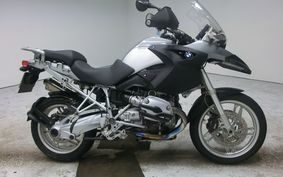 BMW R1200C 2006 0307