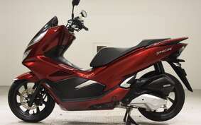 HONDA PCX125 JF81