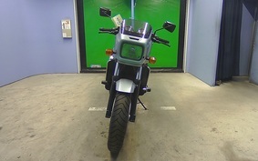 KAWASAKI ZRX1100 1998 ZRT10C