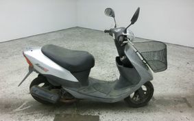 SUZUKI LET's 2 CA1PA