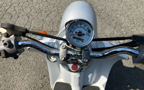 YAMAHA VINO SA10J