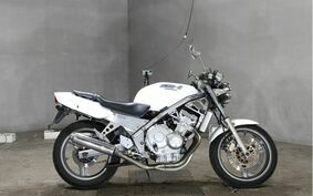 HONDA CB1 1989 NC27