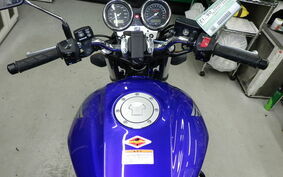 HONDA CB400SF VTEC 2012 NC42