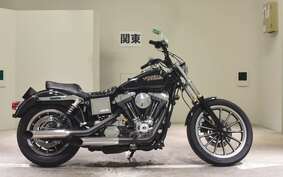 HARLEY FXDL-I1450 1450 2004 GNW