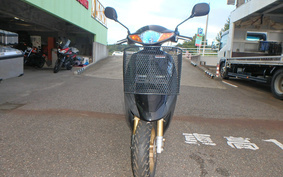 HONDA SMART DIO Z4 AF63