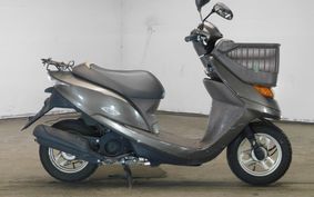 HONDA DIO CESTA AF68