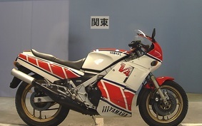 YAMAHA RZV500 R 1984 51X