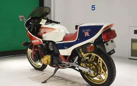 HONDA CB1100R 1983 SC08