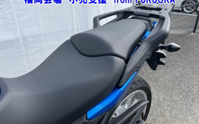OTHER NC750X-2