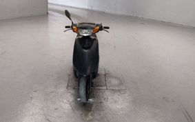 YAMAHA JOG DX SA39J