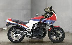 HONDA CBX750F BOLDOR 1987 RC17