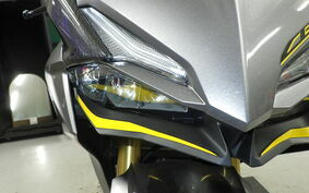 HONDA CBR250RR MC51