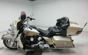 HARLEY FLHTCU 1340 1994 DPL