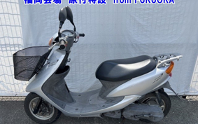 YAMAHA JOG-4