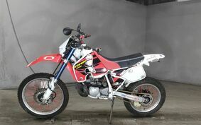 HONDA CRM250R MD24