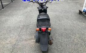 HONDA ｽﾞｰﾏｰ AF58