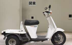 HONDA GYRO UP TA01