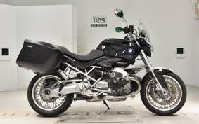 BMW R1200R CLASSIC 2012 0400