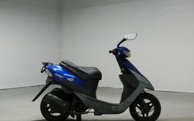 SUZUKI LET's 2 CA1PA