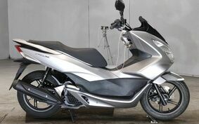 HONDA PCX125 JF56