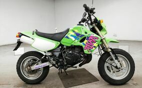 KAWASAKI KSR-2 MX080B