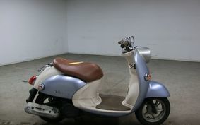 YAMAHA VINO 50 2004 SA26J