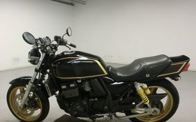 KAWASAKI ZRX-2 1997 ZR400E