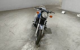 KAWASAKI Z750 FX Type Gen.2 KZ750E