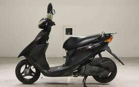 SUZUKI ADDRESS V50 Gen.2 CA44A