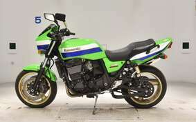 KAWASAKI ZRX1200 2007 ZRT20A