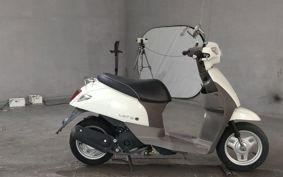 SUZUKI LETSG CA4AA