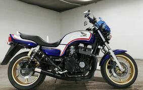 HONDA CB750 2007 RC42