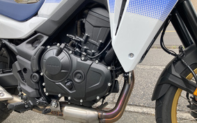 HONDA TRANSALP XL750 2023 RD16