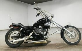 YAMAHA VIRAGO 250 3DM